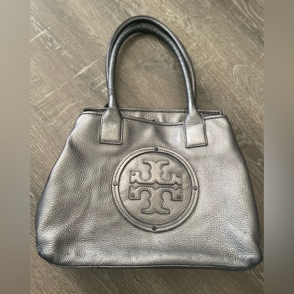 Tory Burch Handbags - Tory Burch